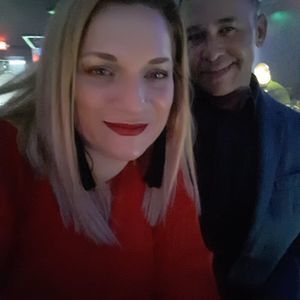 Meet your Posher, Marleny